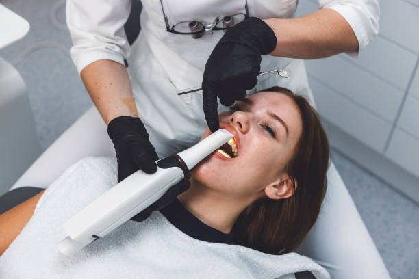 Best Walk-In Emergency Dentist in Alta Sierra, CA