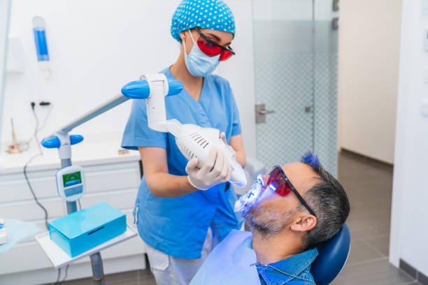 Best Emergency Tooth Extraction in Alta Sierra, CA